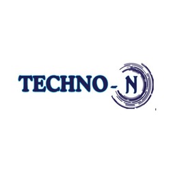 Свідоцтво торговельну марку № 308601 (заявка m201927000): techno-n; techno n