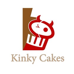 Заявка на торговельну марку № m201921496: kinky cakes