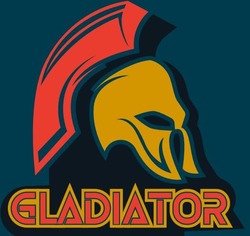 Заявка на торговельну марку № m202117584: gladiator