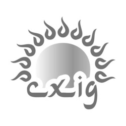 Заявка на торговельну марку № m202507163: схід