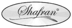 Свідоцтво торговельну марку № 118841 (заявка m200817003): shafran
