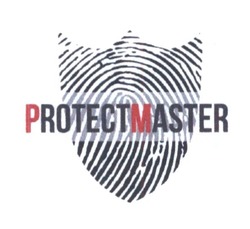 Заявка на торговельну марку № m201629452: protectmaster