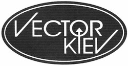 Свідоцтво торговельну марку № 189858 (заявка m201304458): vector kiev