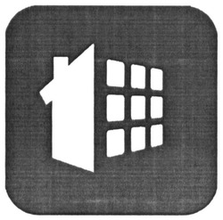 Свідоцтво торговельну марку № 243371 (заявка m201618638): 1