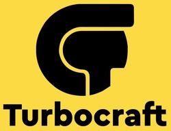 Заявка на торговельну марку № m202421860: ct; ст; turbocraft