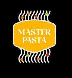 Заявка на торговельну марку № m202400201: master pasta