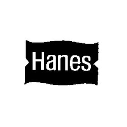 Свідоцтво торговельну марку № 5561 (заявка 60889/SU): hanes