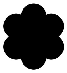 Заявка на торговельну марку № m202520552