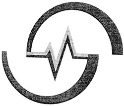 Свідоцтво торговельну марку № 54873 (заявка 2004010851)