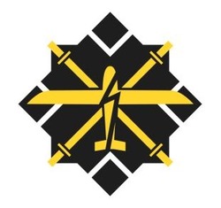 Заявка на торговельну марку № m202606870