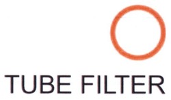 Свідоцтво торговельну марку № 186530 (заявка m201303811): tube filter