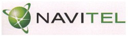 Свідоцтво торговельну марку № 107004 (заявка m200902070): navitel; navi tel