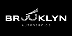 Заявка на торговельну марку № m202522771: autoservice; brooklyn