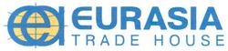 Свідоцтво торговельну марку № 58912 (заявка 2004021351): еа; ea; eurasia; trade house