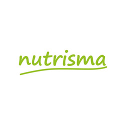 Заявка на торговельну марку № m202416406: nutrisma