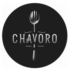 Заявка на торговельну марку № m202409774: chavoro