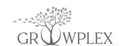 Заявка на торговельну марку № m202125325: growplex