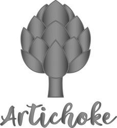 Заявка на торговельну марку № m202105838: artichoke