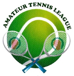 Свідоцтво торговельну марку № 267508 (заявка m201723021): amateur tennis league