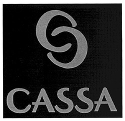 Свідоцтво торговельну марку № 118753 (заявка m200815748): cc; cassa; сс