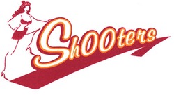 Заявка на торговельну марку № m200810754: shooters