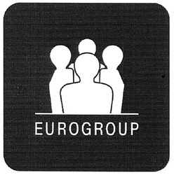 Свідоцтво торговельну марку № 121017 (заявка m200816646): eurogroup