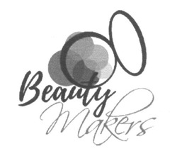 Свідоцтво торговельну марку № 245045 (заявка m201627114): beauty makers