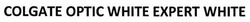 Свідоцтво торговельну марку № 251162 (заявка m201704135): colgate optic white expert white