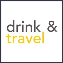 Свідоцтво торговельну марку № 284705 (заявка m201819922): drink&travel; drink travel