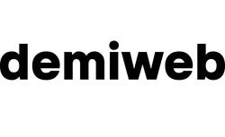 Заявка на торговельну марку № m202606408