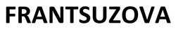 Заявка на торговельну марку № m202603423: frantsuzova