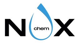 Заявка на торговельну марку № m202421599: nx chem