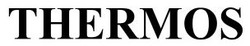 Заявка на торговельну марку № m202603697: thermos