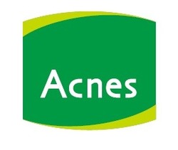 Свідоцтво торговельну марку № 326349 (заявка m201923409): acnes