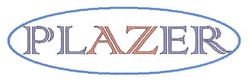 Свідоцтво торговельну марку № 152640 (заявка m201019630): plazer