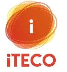 Свідоцтво торговельну марку № 250897 (заявка m201807464): iteco; i teco; ітесо; і тесо