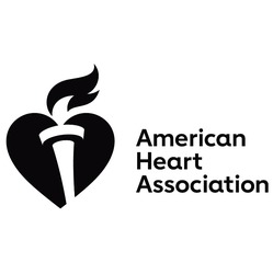 Заявка на торговельну марку № m202308138: american heart association