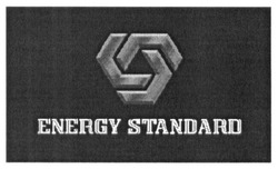 Свідоцтво торговельну марку № 263046 (заявка m201721003): energy standard