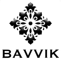 Заявка на торговельну марку № m202514913: bavvik