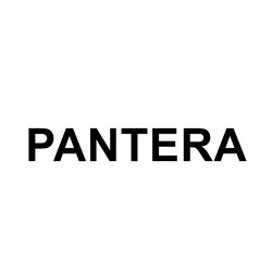 Заявка на торговельну марку № m202124960: pantera