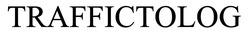 Заявка на торговельну марку № m202519219: traffictolog