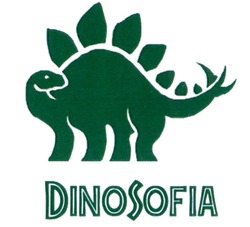 Заявка на торговельну марку № m202119689: dino sofia; dinosofia