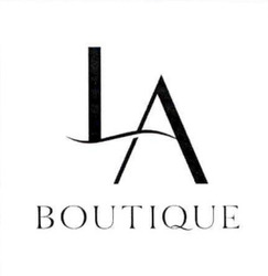 Заявка на торговельну марку № m202524354: la boutique