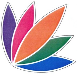 Заявка на торговельну марку № m201402683