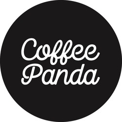 Заявка на торговельну марку № m202120211: coffee panda