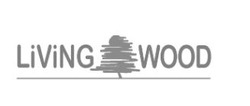 Заявка на торговельну марку № m202320874: living wood
