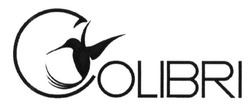 Заявка на торговельну марку № m201517339: colibri