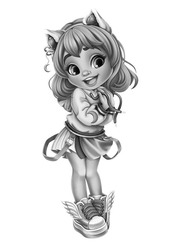 Заявка на торговельну марку № m202303724