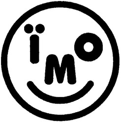 Свідоцтво торговельну марку № 32394 (заявка 2001031321): їмо