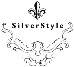 Свідоцтво торговельну марку № 275005 (заявка m201906389): silverstyle; silver style